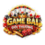 gamebaidoithuongrip