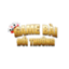 GAME BÀI ĐỔI THƯỞNG