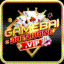 gamebaidoithuongvipp