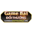 gamebaidoithuongz