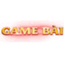 gamebaidt99