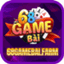gamebaifarm2025