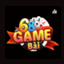 68gamebai