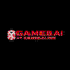 gamebaiink