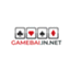 gamebaiinnet