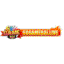 gamebailive268