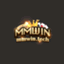 gamebaimmwin