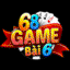 gamebaisale