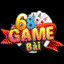 gamebaisoftwarevn68
