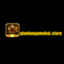 gamebaistore
