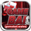 gamebaiwales1