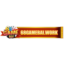 gamebaiwork168