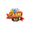 gamebaizcom