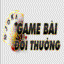 game bài đổi thưởng