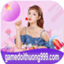gamedoithuong999