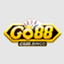 gamego88bingo