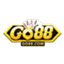 gamego88fun
