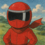 id:gamehonyakuman