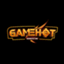 gamehotme