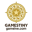 gameivecom