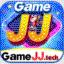 gamejjtech