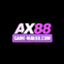 gamemax88com