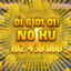 gamenohu1