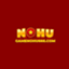 gamenohu666com