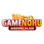 gamenohusacom1