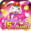 357gameorg