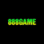 gameppcom888