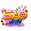 gamesaowin