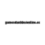 gamesdanhbaionlinecc