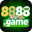 gamesorg8888