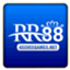 gamesrr88