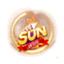 Sunwin