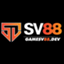 gamesv88dev