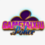 gametaixiupoker