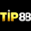 gametip88com