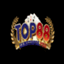 gametop88pro