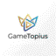 gametopius