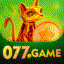 gamevipcombr