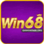 gamewin68org
