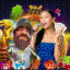 gaming78