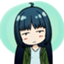 id:gamui0317
