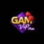 gamvipmobi