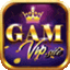 GAMVIP