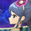id:ganba_drive_aikatu