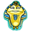 id:ganbapa