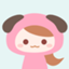 id:ganbare-ikuji